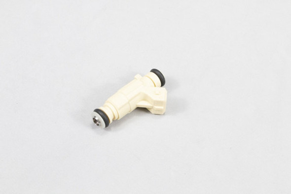 Inyector Comb Gm 94702540 0 Inyector Comb Gm 94702540 0