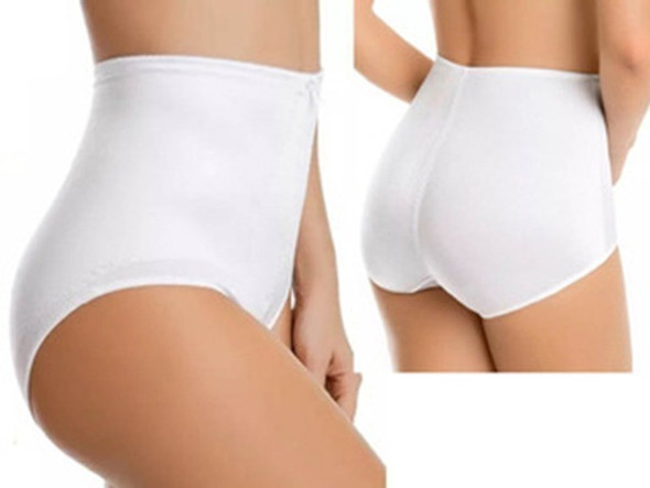 Patrones Moldes Bombacha Reductora Imprimible 7talles Lencer 1 Patrones Moldes Bombacha Reductora Imprimible 7talles Lencer 1