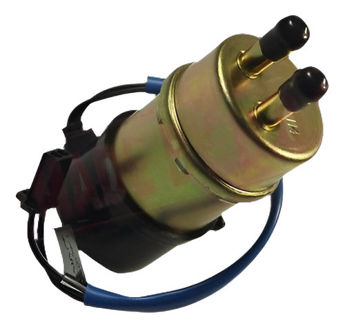 Bomba De Combustible Para Honda Shadow 700 Vt700c Shadow 750 0