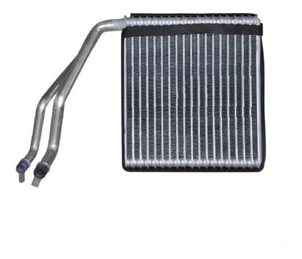 Panel Evaporador Chevrolet Corsa/celta 11 0