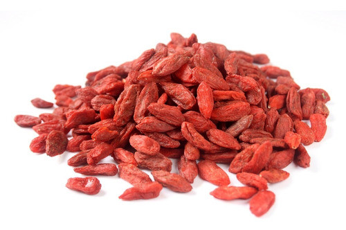 Bayas De Goji - 250 Grs 1