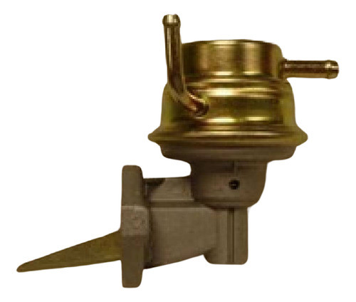 Bomba De Nafta Vw Gol Iii (2ª) 04-05 0