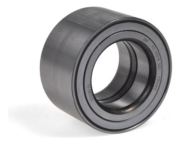 Kit X2 Ruleman Rueda Delantera Renault Master 2003 S/abs 1