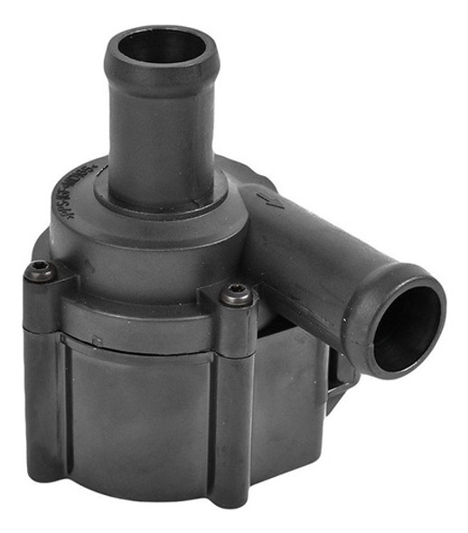 Bomba Agua Volkswagen  Amarok 2.0tdi/bitdi 4motion Auxiliar 0 Bomba Agua Volkswagen  Amarok 2.0tdi/bitdi 4motion Auxiliar 0