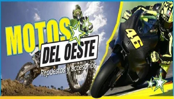 Juntas Motor Honda Twister 250 / Tornado 250 (juego) 1