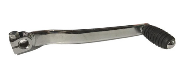 Palanca Cambio Suzuki Gn 125 Bagattini Motos 0