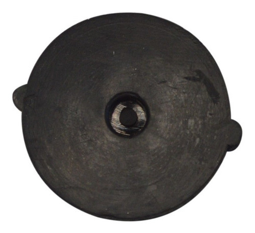 Pata Regulable Lavarropas Candy Vita 106t-12 Y Vita 108t-12 1