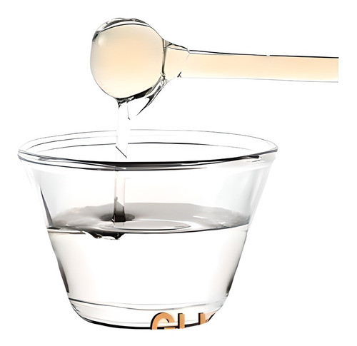 Glicerina Liquida Grado Usp 1 Kilo. 0