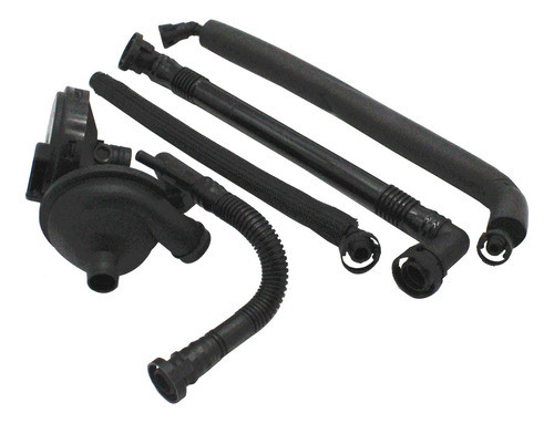 Nueva Válvula De Ventilación Del Cárter Pcv 0