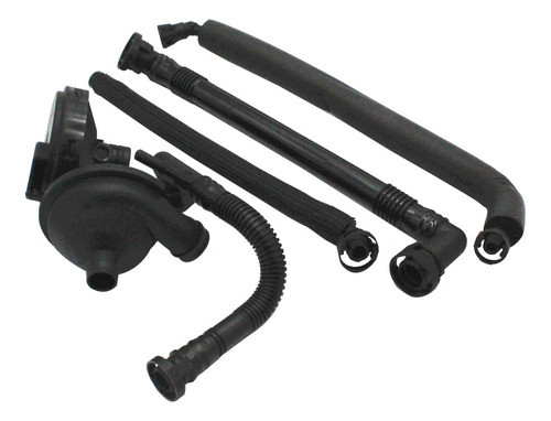Nueva Válvula De Ventilación Del Cárter Pcv 1