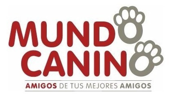 Comida Perro Three Dogs Raza Mediana Y Grande 3k + Regalo 1 Comida Perro Three Dogs Raza Mediana Y Grande 3k + Regalo 1