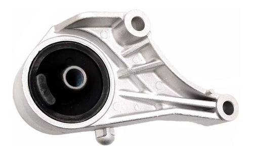Soporte De Motor Izquierdo Chevrolet Corsa 2 Meriva 0