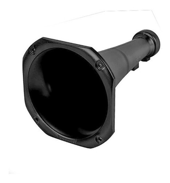 Bocina Para Driver 15.5 X 15.5 X 15.5 Plastica Jahro Jhr9131 0 Bocina Para Driver 15.5 X 15.5 X 15.5 Plastica Jahro Jhr9131 0