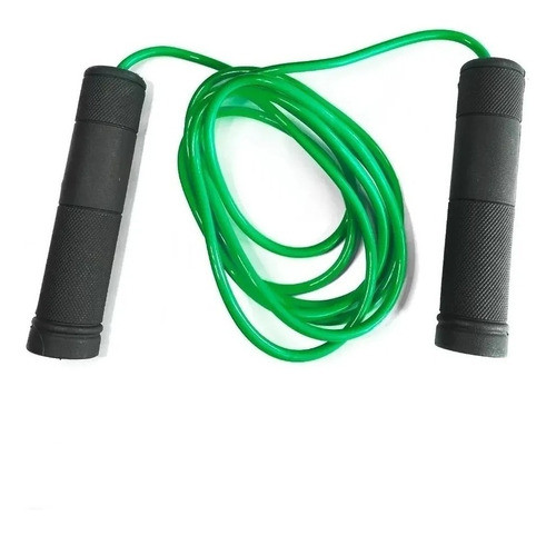 Soga De Saltar Mayorista X10 Antideslizante Regulable Boxeo 1