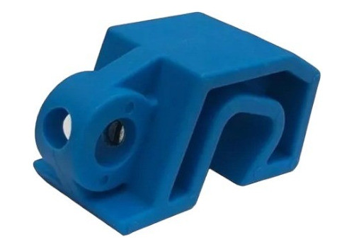 Bloqueador Eléctrico Servus P/interrup Eléctr 25mm 66855 0