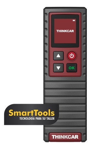 Thinkcar T-wand 200 Act. Y Diagnostico Sensores Tpms Android 1