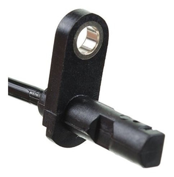 Holstein Piezas 2 Abs0894 Abs Sensor De Velocidad 1