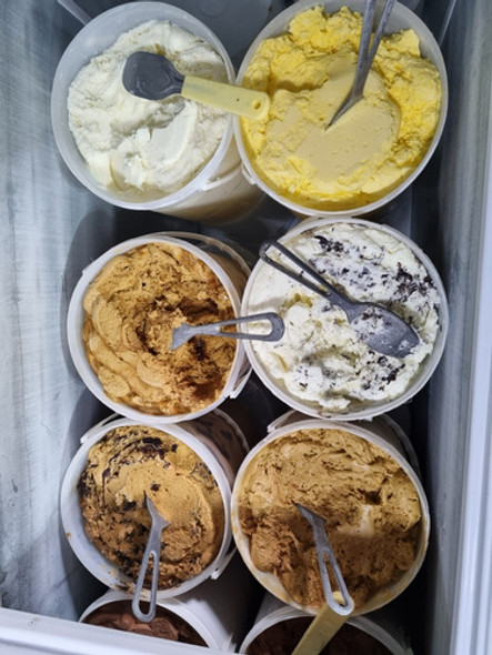 Helado Artesanal Por Mayor 1 Helado Artesanal Por Mayor 1