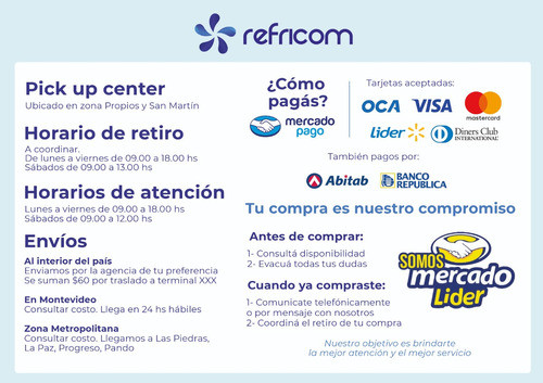 Manguera Desague Aire Acondicionado 1/2 Por Metro 1