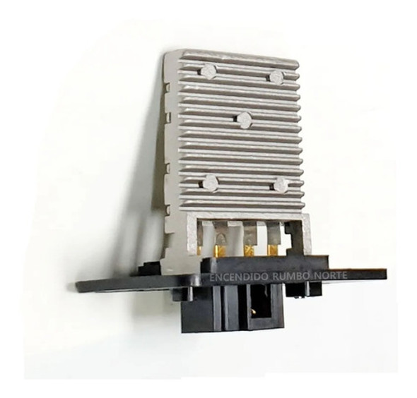 Resistencia Aire Acondicionado Ford Ranger Ab3919a706aa 0