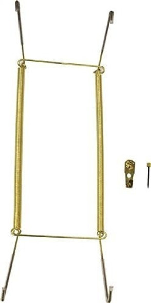 Productos De Montaña Rocosa Colgador De Placa Para Accesori 1
