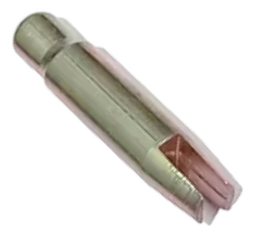 Empuje Bombin Freno Rueda Para Chev C10 - Cha 210 0