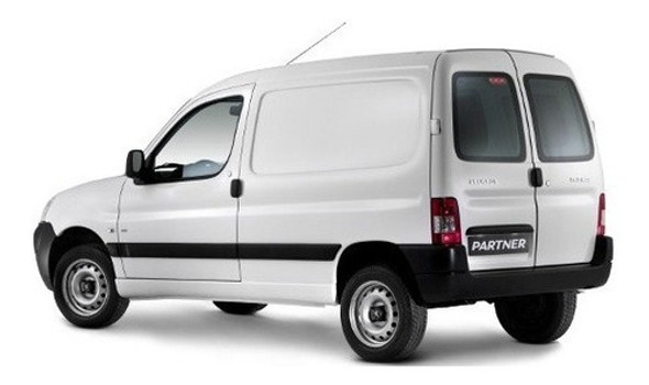 Luneta Peugeot Partner Citroen Berlingo No Envio 0 Luneta Peugeot Partner Citroen Berlingo No Envio 0