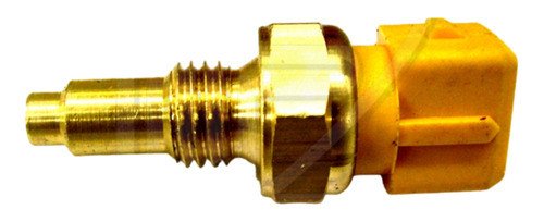 Bulbo Temperatura De Inyeccion Fiat Palio Siena 16v Torque 0