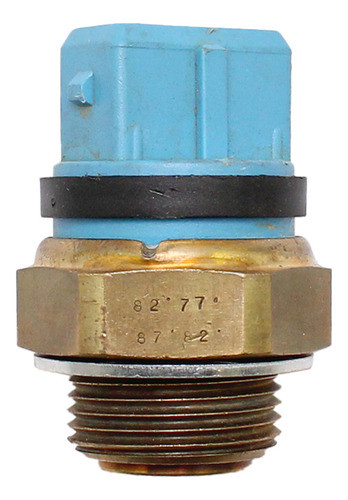 Bulbo Electro  Peugeot 205 85/80 - 97/92 0