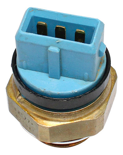 Bulbo Electro  Peugeot 205 85/80 - 97/92 1