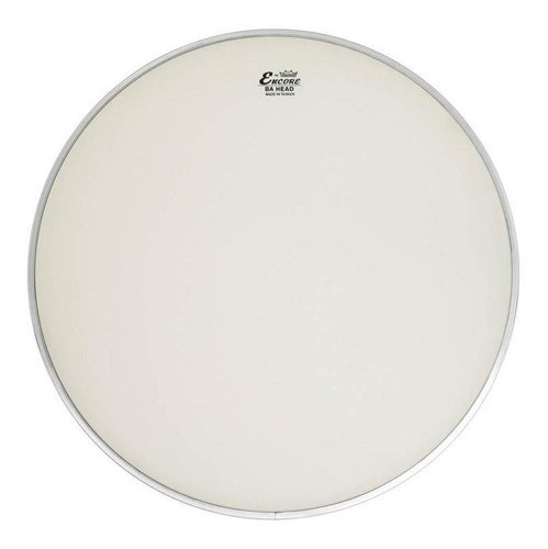 Cuo Parche Ambassador Arenado 16 Remo Asia En-0116-ba 0