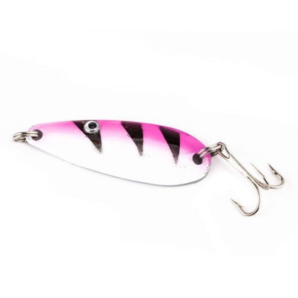 Muchas Clases De 30pcs De Pesca Señuelos Anzuelos Crankbaits 1