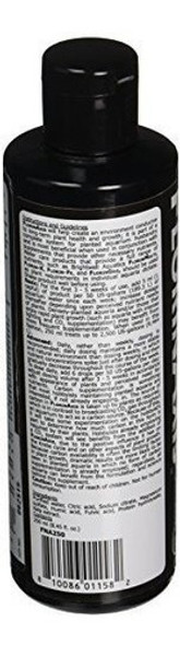 Brightwell Aquatics Abafna250 Florinaxis Productos Para El C 0 Brightwell Aquatics Abafna250 Florinaxis Productos Para El C 0