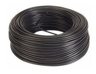 Cable Bajo Goma 4 X 0.75 Rollo X100 Mts - Ynter Industrial 1