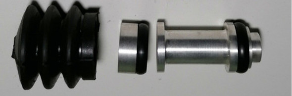 Kit Reparación Bomba Freno Fiat 1100-1400-1 0