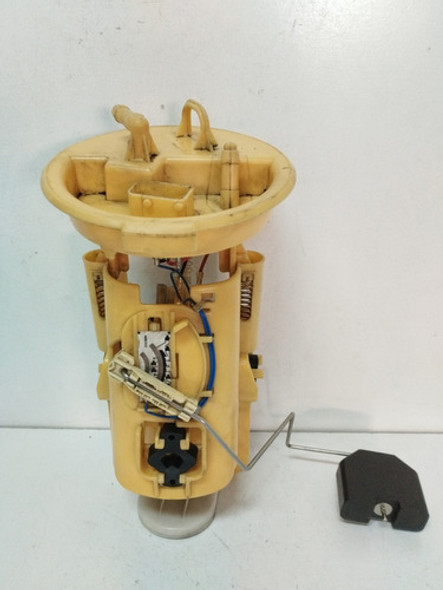 Bomba Combustible Bmw Serie 3 Berlina (e46)  [1998-2006] 0