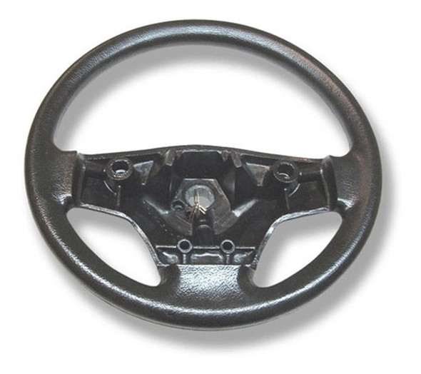 Volante Volkswagen Gol 99/04 0