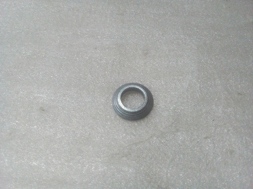 Arandela Buje Cono Carter Hero Puch 65 1