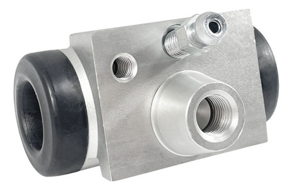 Cilindro Freno Renault Symbol 11/16 Trasero 0 Cilindro Freno Renault Symbol 11/16 Trasero 0