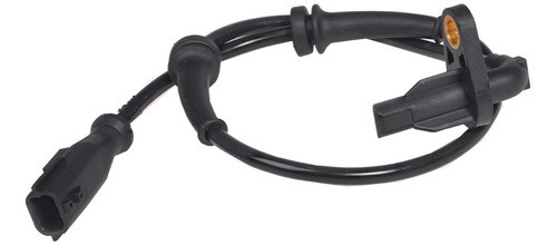 Cable Captor Abs Trasero Izquierdo Renault Logan 0