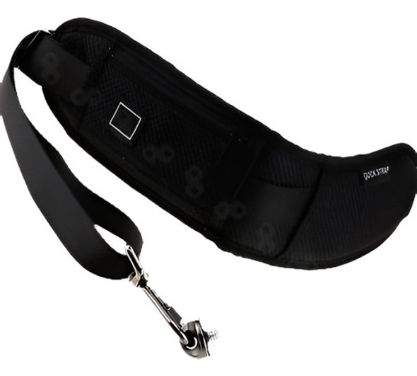Rapid Carry Speed ??sling Strap Para Llevar Cámara Slr Dslr 0 Rapid Carry Speed ??sling Strap Para Llevar Cámara Slr Dslr 0