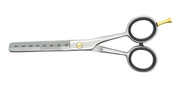 Style.cut Tijera Profesional Cocodrilo Pulir 5.5 E1001 Tx 3c 1 Style.cut Tijera Profesional Cocodrilo Pulir 5.5 E1001 Tx 3c 1