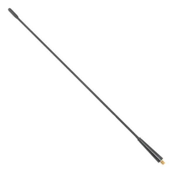 Antena Techo Original Fiat Palio 2005 Al 2007 0