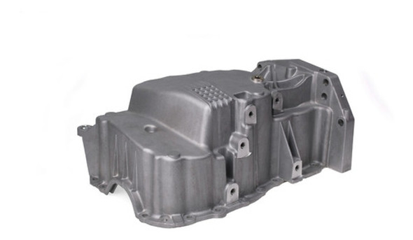 Carter De Aceite Renault Scenic 2 Megane 2 1.5 Dci K9k 1 Carter De Aceite Renault Scenic 2 Megane 2 1.5 Dci K9k 1