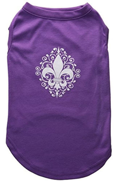 Espejismo Productos Para Mascotas Henna Fleur De Lis Visuali 0 Espejismo Productos Para Mascotas Henna Fleur De Lis Visuali 0