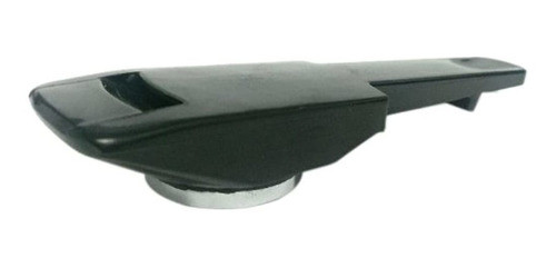 Regulador De Presion Futura Por Hawkins F10  14 Para Alumin 0