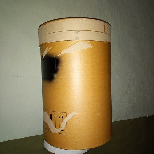 Tacho Cartón Reforzado 59,5cm De Alto X40cm Diámetro 0