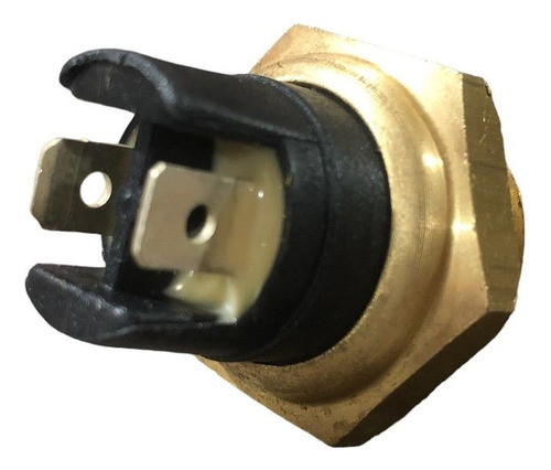 Bulbo Electro Calorstat Para Citroen Visa Visa 2 1.2 '80 '83 1