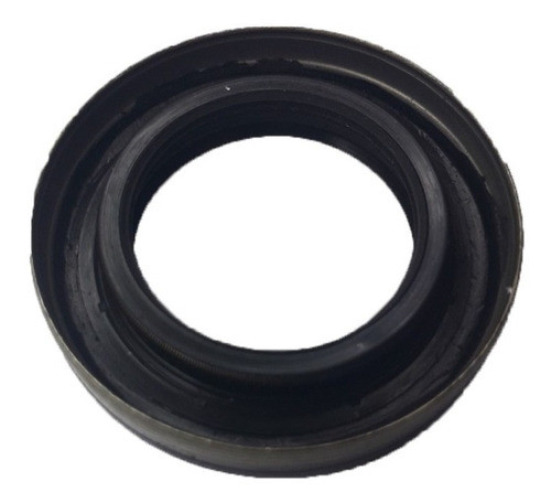 Reten Cigueñal Bomba Aceite Orig Chevrolet Corsa Celta Fun 1