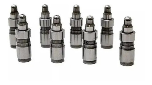 Kit 8 Botadores Hidraulicos Chevrolet Agile - Celta 1.4 0